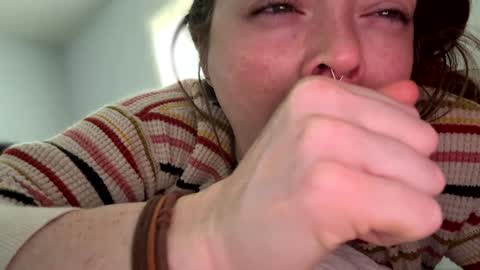 popalottapuss - puddin tits - daddy - buttercup - bonfire - Mrs. Fuck Yea - hibeams - honey buns - online show from 09-24-25, 02:20