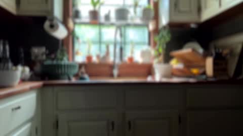 popalottapuss - puddin tits - daddy - buttercup - bonfire - Mrs. Fuck Yea - hibeams - honey buns - online show from 09-30-25, 05:07