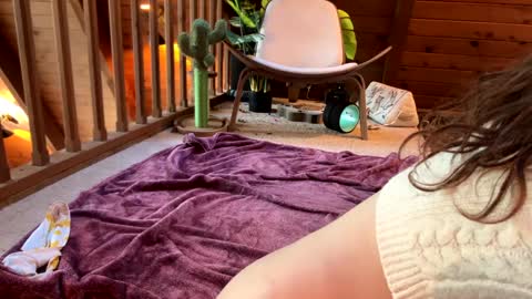 popalottapuss - puddin tits - daddy - buttercup - bonfire - Mrs. Fuck Yea - hibeams - honey buns - online show from 10-01-25, 08:48