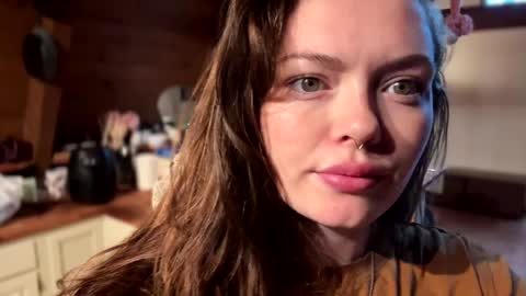 popalottapuss - puddin tits - daddy - buttercup - bonfire - Mrs. Fuck Yea - hibeams - honey buns - online show from 10-07-25, 02:25