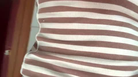 popalottapuss - puddin tits - daddy - buttercup - bonfire - Mrs. Fuck Yea - hibeams - honey buns - online show from 10-16-25, 04:30