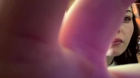 popalottapuss - puddin tits - daddy - buttercup - bonfire - Mrs. Fuck Yea - hibeams - honey buns - online show from 06-09-26, 04:51