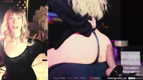 Snapshot of emerylune_xo chatting on 06-10-26, 02:12 Emery Lune online show from 06-10-26, 02:12