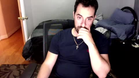 Snapshot of emgee88 chatting on 12-09-24, 11:45 emgee88 online show from 12-09-24, 11:45