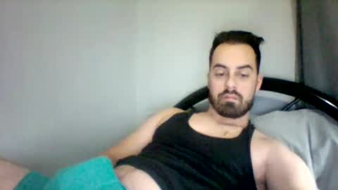 Snapshot of emgee88 chatting on 12-23-24, 10:33 emgee88 online show from 12-23-24, 10:33