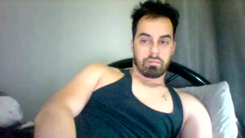 Snapshot of emgee88 chatting on 01-08-25, 07:13 emgee88 online show from 01-08-25, 07:13