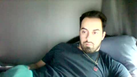 Snapshot of emgee88 chatting on 01-23-25, 05:45 emgee88 online show from 01-23-25, 05:45