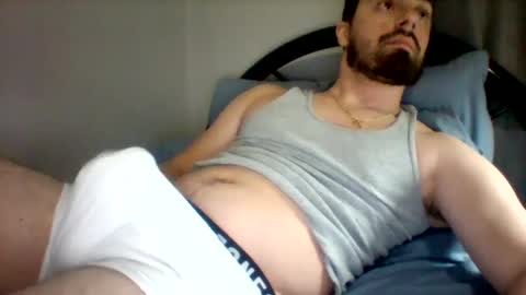 Snapshot of emgee88 chatting on 02-22-25, 09:26 emgee88 online show from 02-22-25, 09:26