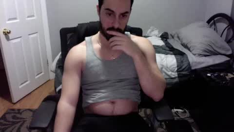 Snapshot of emgee88 chatting on 03-12-25, 08:41 emgee88 online show from 03-12-25, 08:41