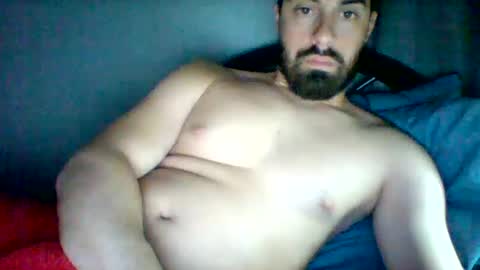 Snapshot of emgee88 chatting on 10-11-25, 04:16 emgee88 online show from 10-11-25, 04:16