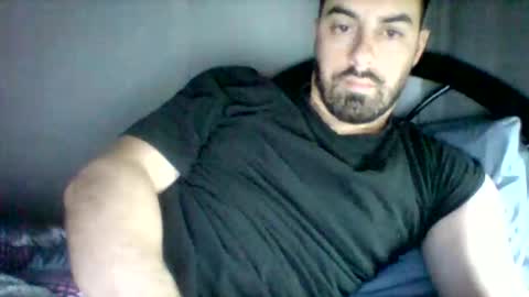 Snapshot of emgee88 chatting on 11-01-25, 04:53 emgee88 online show from 11-01-25, 04:53