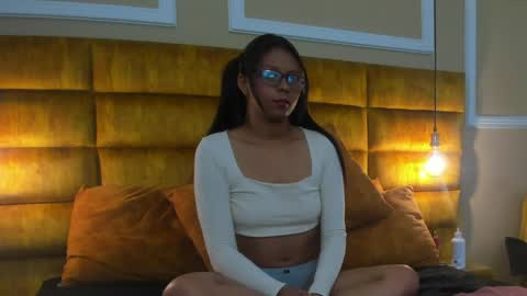 emhavega online show from 04-04-26, 12:57