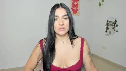 Emily  online show from 03-09-26, 03:10