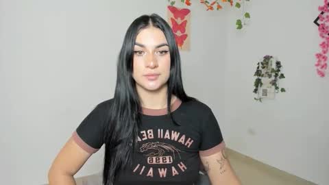 Snapshot of emi_blossom_ chatting on 03-16-26, 03:16 Emily online show from 03-16-26, 03:16