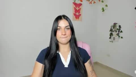 Snapshot of emi_blossom_ chatting on 03-21-26, 08:12 Emily online show from 03-21-26, 08:12