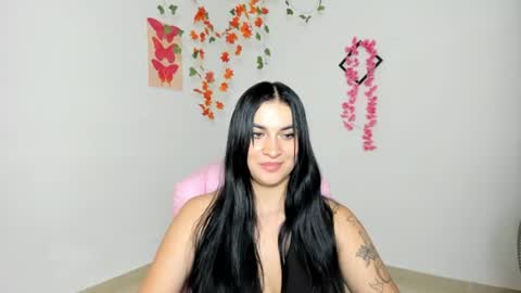 Emily  online show from 06-13-26, 02:31