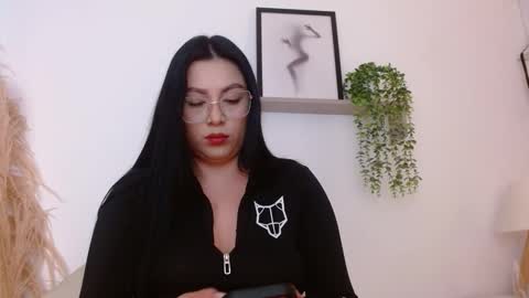 emi_carter online show from 10-01-25, 10:38