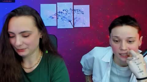 emi_fade online show from 02-09-26, 11:03