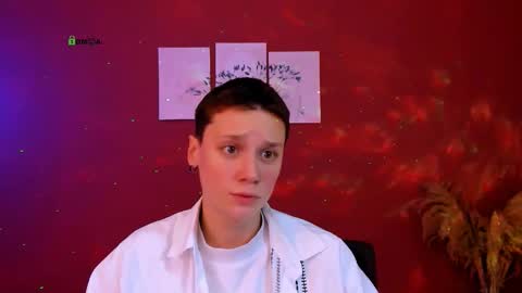 emi_fade online show from 02-12-26, 09:37