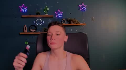 emi_fade online show from 03-07-26, 10:45