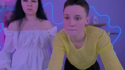 emi_fade online show from 03-12-26, 09:48