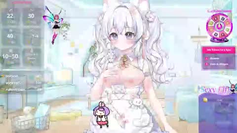 Emi online show from 03-05-26, 09:33