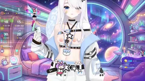 Emi online show from 04-02-26, 10:29