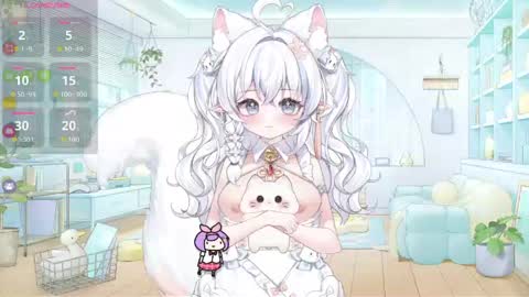 Emi online show from 04-15-26, 08:53