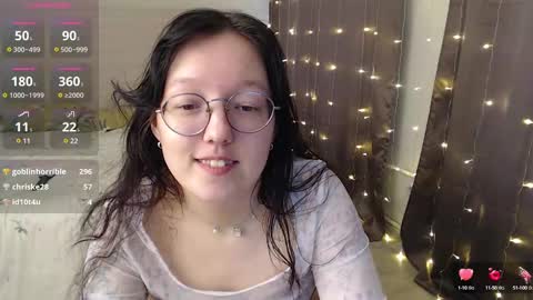 Snapshot of emi_gooflord chatting on 01-15-25, 09:56 Emi online show from 01-15-25, 09:56