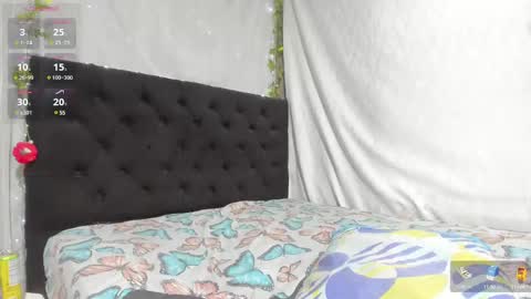 EMI online show from 02-08-25, 01:33