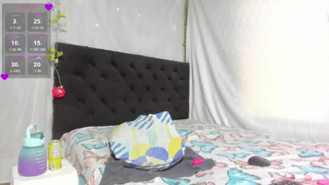 EMI online show from 02-11-25, 01:51