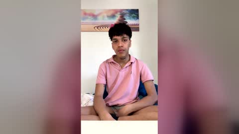 emi_it online show from 04-06-26, 07:20