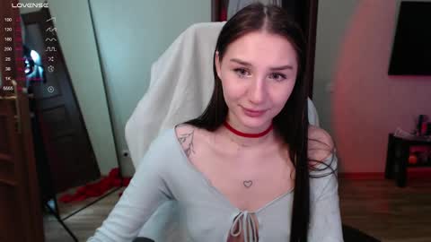 Snapshot of emi_mi chatting on 02-23-26, 05:32 Em online show from 02-23-26, 05:32