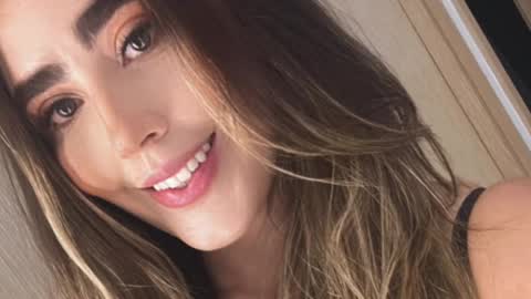 emi_royse online show from 02-24-25, 05:42