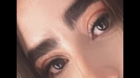 emi_royse online show from 03-06-25, 08:16