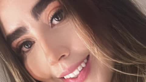 emi_royse online show from 10-04-25, 05:33