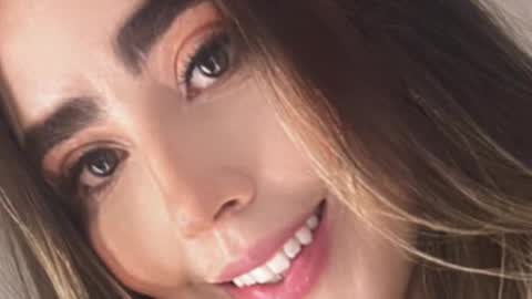 emi_royse online show from 01-06-26, 06:11