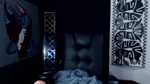 Antonella  online show from 02-13-25, 08:34