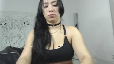 Antonella  online show from 04-20-26, 09:16