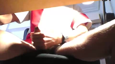 emiarg online show from 09-09-25, 08:47