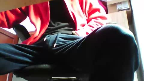 emiarg online show from 10-20-25, 08:15