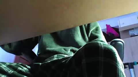 emiarg online show from 11-09-25, 09:40