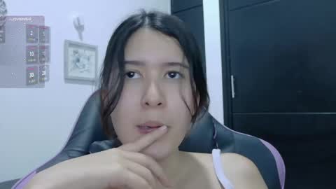     online show from 04-23-26, 09:50