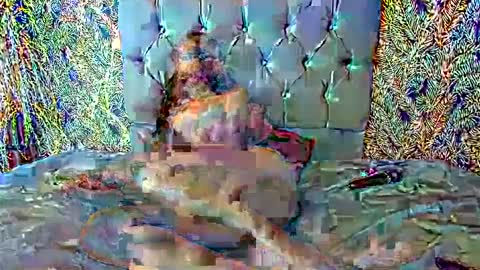 Emilia Gomez online show from 02-27-25, 11:48