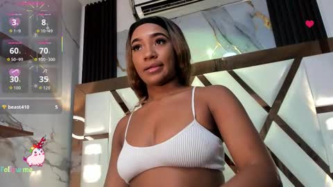 Emy online show from 02-13-26, 02:07