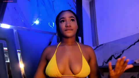 Emy online show from 04-29-26, 01:53