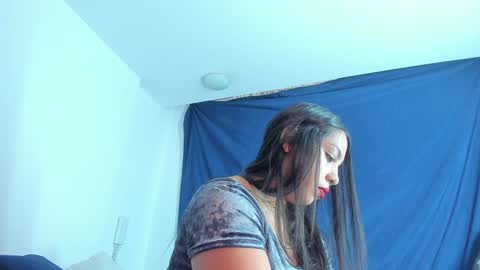 Emi online show from 01-29-25, 05:56