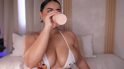    online show from 12-25-24, 09:54