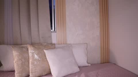    online show from 12-28-24, 10:58