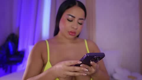    online show from 02-18-25, 10:36